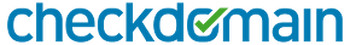 www.checkdomain.de/?utm_source=checkdomain&utm_medium=standby&utm_campaign=www.classic-bid.de